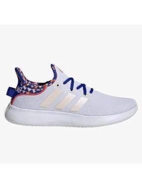 adidas Women's Cloudfoam Pure Running Shoe no box